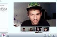 Google-Hangout-Group-Video-Chat-Demo
