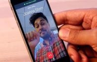 Google Duo Review: Simple iOS, Android Video Chat