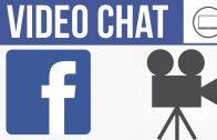 How-to-video-chat-on-Facebook-from-your-computer-laptop-PC-2019