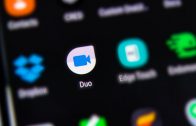 How to Make Group Video Calls in Google Duo