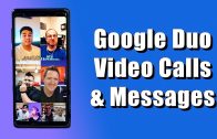 Google-Duo-Group-Video-Calls-for-Android-iPhone