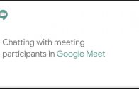 Chat-in-Google-Meet