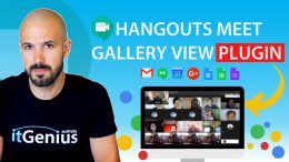 See-Everyone-with-the-Google-Meet-Grid-View-Extension-Zoom-Gallery-View-for-Google-Hangouts