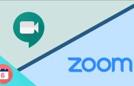 Google Meet vs. Zoom – Which is Better?