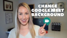 How-to-Change-Background-in-Google-Meet-Google-Meet-Features