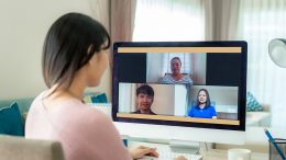 Using-video-calls-to-keep-in-touch-during-social-distancing-HN2161-iStock-1214087287-Sized